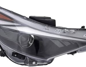 HYUNDAI Elantra 2021-2022