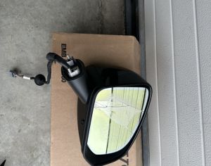 VOLVO XC40 2021-2024 - 3
