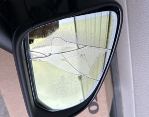 VOLVO XC40 2021-2024 - 4