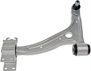LAND ROVER Land Rover 2000-2026 - 1