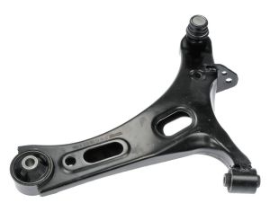 LAND ROVER Land Rover 2000-2026 - 4