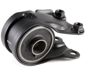 AUDI Q3 2000-2026 - 5