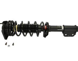 FORD Bronco 2000-2026 - 3