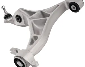 JEEP Wrangler 2000-2026 - 10