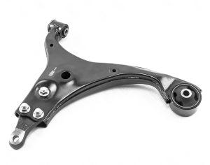 JEEP Wrangler 2000-2026 - 3