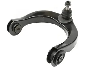 JEEP Wrangler 2000-2026 - 5