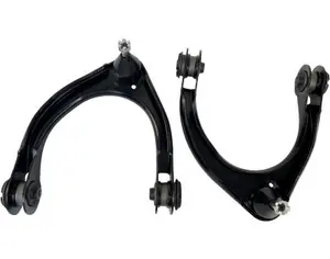 JEEP Wrangler 2000-2026 - 7