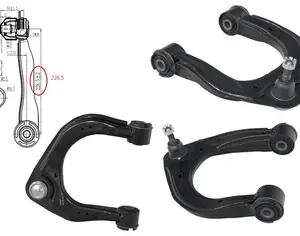 JEEP Wrangler 2000-2026 - 8