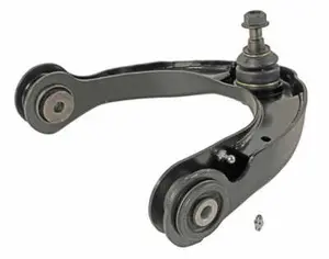 JEEP Wrangler 2000-2026 - 9