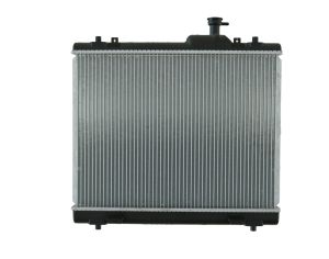 LAND ROVER Discovery 2000-2026 - 5