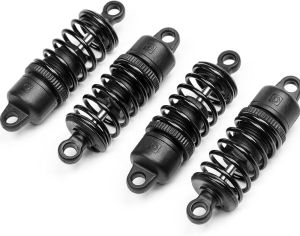 DODGE Durango 2000-2026 - 2