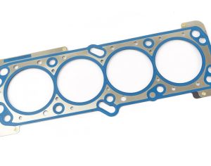 BMW 550 2000-2026 - 4