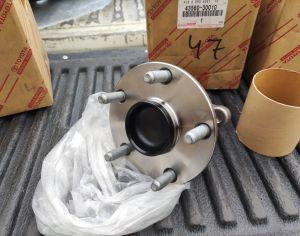 LEXUS IS 250 2005-2018