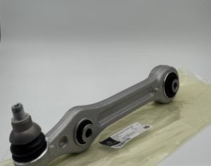 MERCEDES-BENZ C 300 2015-2024