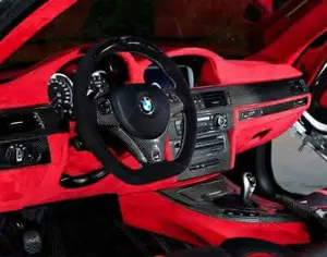 სერვისი - 1