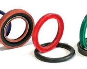 TOYOTA / NISSAN / BMW