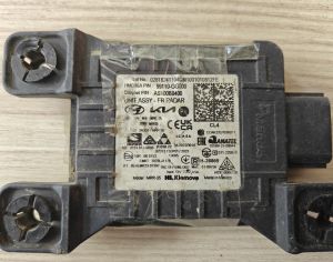 KIA K4 2025