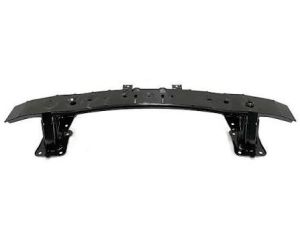 MAZDA CX-50 2023-2026 - 1