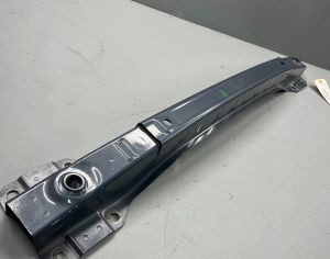 MAZDA CX-50 2023-2026 - 2