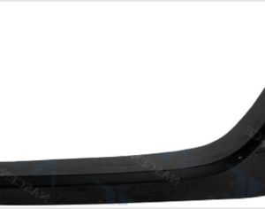 MAZDA CX-50 2023-2026 - 3