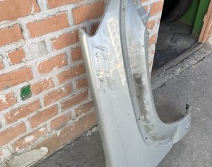 LEXUS GX 470 2003-2008 - 2