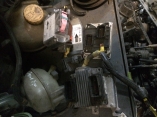 OPEL Corsa 1994-1998