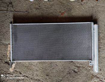 TOYOTA Prius 2009-2015