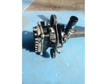 LEXUS HS 250h 2011-2013 - 2