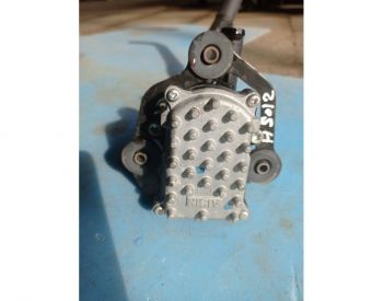 LEXUS HS 250h 2011-2013 - 3