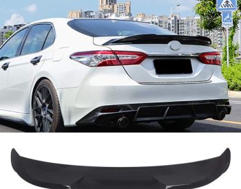 TOYOTA Camry 2018-2023