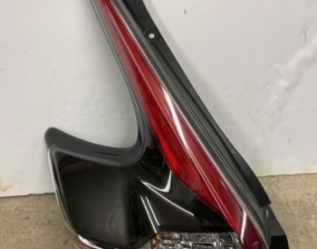 NISSAN Juke 2010-2024