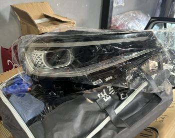 VOLKSWAGEN ID.4 2019-2024 - 3