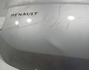 RENAULT Logan 2012-2020 - 4