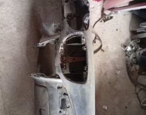 HYUNDAI I10 2013-2017 - 1