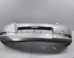 RENAULT Logan 2013-2016