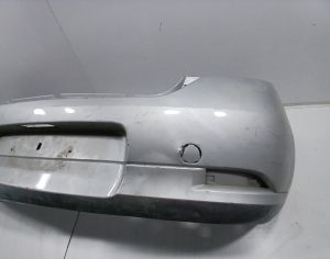 RENAULT Logan 2013-2016 - 2