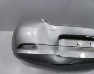 RENAULT Logan 2013-2016 - 3