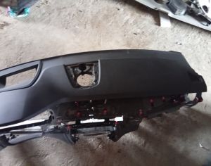 BMW X5 2014-2018