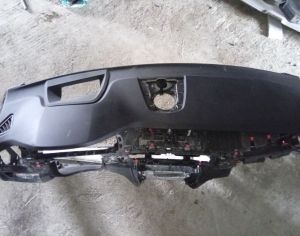 BMW X5 2014-2018 - 2