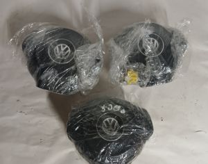 VOLKSWAGEN Jetta 2011-2017 - 1