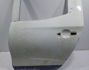 MITSUBISHI L 200 2015-2023