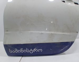 MITSUBISHI L 200 2015-2023 - 2