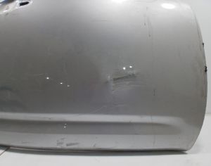 TOYOTA Land Cruiser 2021-2024 - 2