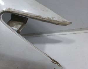 TOYOTA Prius 2009-2016 - 2