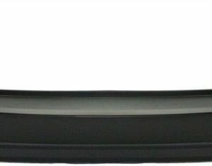 SUBARU Forester 2013-2018 - 1