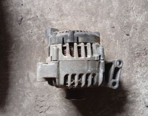 FORD Fiesta 2008-2013