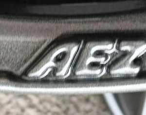 R17 LEXUS CT 200h 2011-2017 - 8