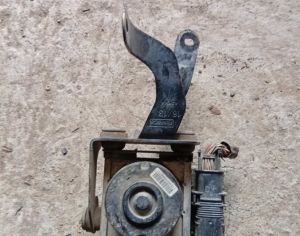 FORD Fiesta 2008-2013 - 2
