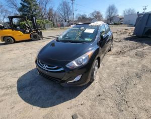 KIA Sportage 2019 2.4 - 5