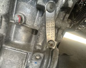 NISSAN Kicks 2019-2023 - 8